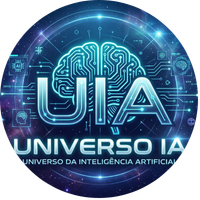 UniversoIA